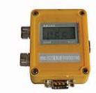 �ն��p�ض�(�@ʾ��ӛ䛃x