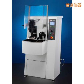 �ն�����ƽ����ĥ�C