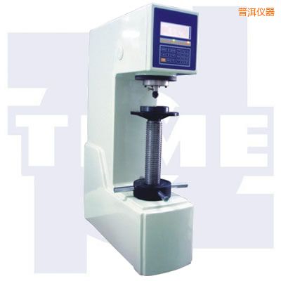 �ն��r��Һ����(sh��)�@����Ӳ��Ӌ