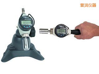 �ն�΢�͚��(d��ng)��?j��)x