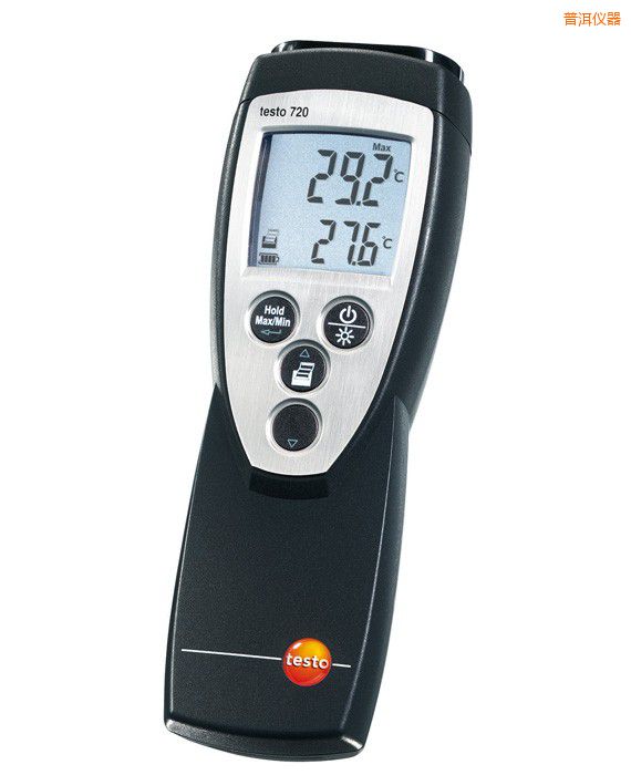 �ն���ͨ�������͸߾��Ȝy(c��)�؃x