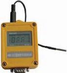 普洱溫度記錄儀