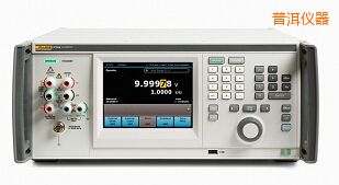 �ն��߾��ȶ๦��У��(zh��n)��