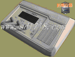 ǭ��PH�ض�ӛ䛃x