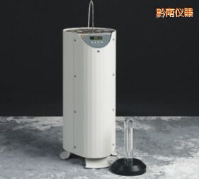 ǭ��С��ˮ�����c(di��n)��(f��)�F(xi��n)/�����b��