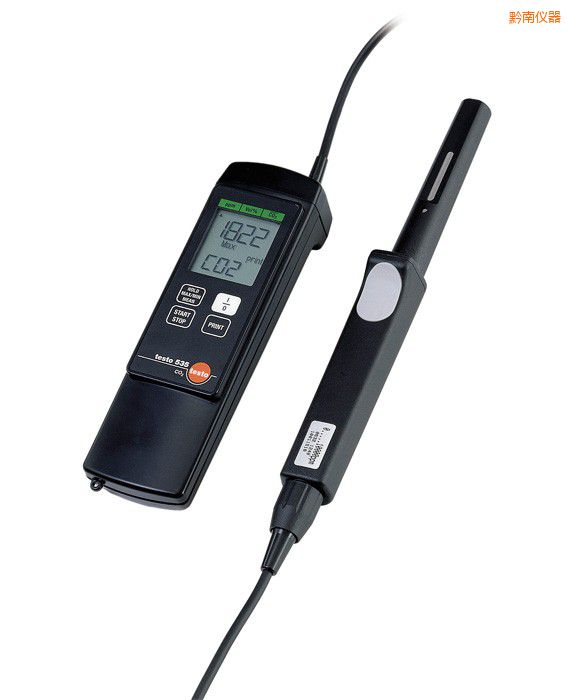 ǭ��CO2�y(c��)��?j��)x