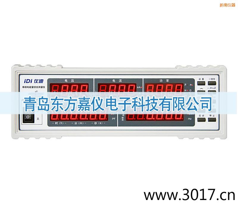 ǭ�φ���������C�Ϝy(c��)��?j��)x