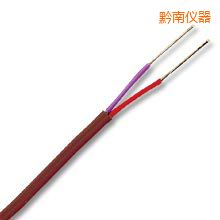 ǭ��T�͟��ż�a(b��)����(d��o)��(xi��n)