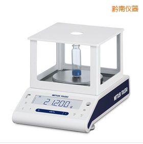 ǭ�������ƽ,320g,0.001g