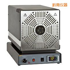 ǭ�ϟ�ż�z���t