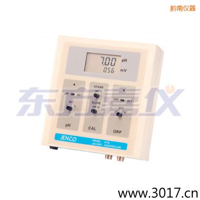 ǭ�Ϲ��I(y��)�ڒ�ʽ���������߀ԭ������