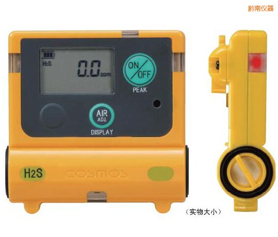 ǭ���򻯚�Ӌ