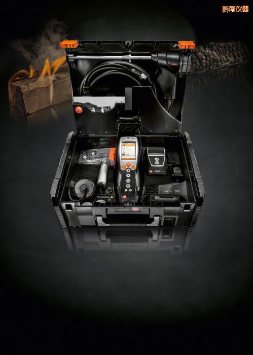 ǭ���w��������x