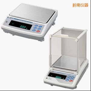 ǭ���ձ�AND MCϵ�о�����ƽ