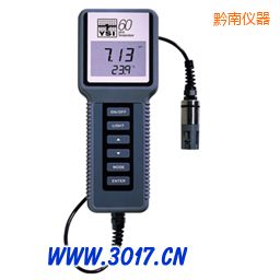 ǭ��������ضȜy(c��)��?j��)x