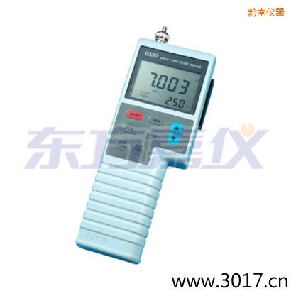 ǭ�����Ӌ �߾��Ȍ��I(y��)PH�yԇ