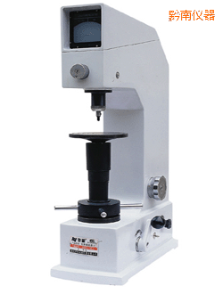 ǭ�ϲ���SӲ��Ӌ(j��)