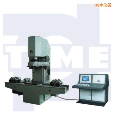 ǭ��΢�C���@Һ��ʽ�受�ɉ���ԇ�C