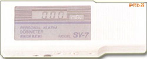 ǭ�Ϸ������侀(xi��n)�z�y(c��)�x