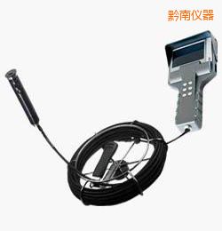 ǭ�ϕr��TBSϵ�й��I(y��)�ȸQ�R