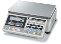 ǭ��HC-iϵ�����Ӌ����,6kg,0.001kg