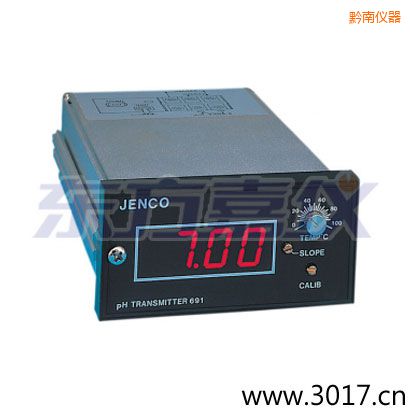 ǭ�Ϲ��I(y��)���׃����