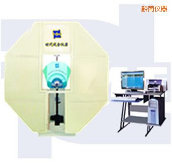 ǭ��΢�C(j��)���Ɣ[�N�_��ԇ�(y��n)�C(j��)