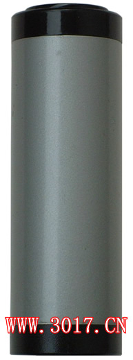 ǭ�϶๦����Ӌ(j��)У��(zh��n)��������Ӌ(j��)У��(zh��n)����