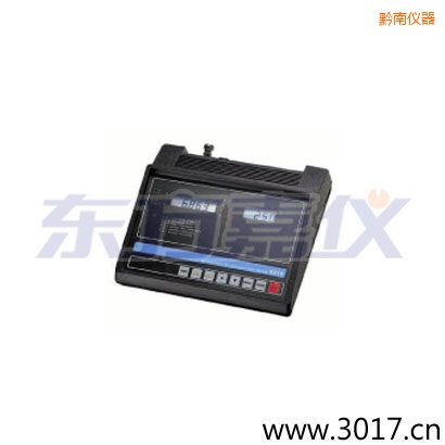 ǭ���_ʽ���������߀ԭ���ضȜyԇ�x