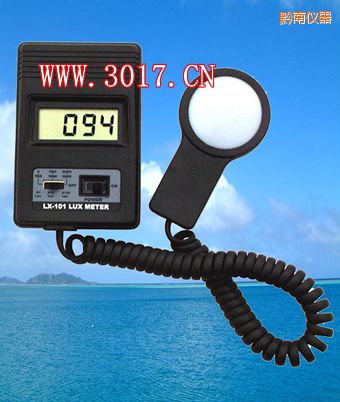 ǭ�ϔ�(sh��)���ն�Ӌ(j��)