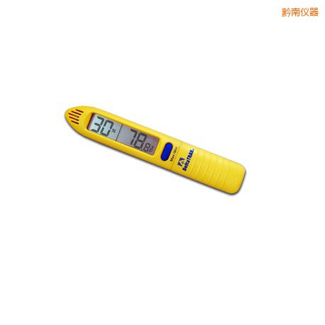 ǭ�������͜؝��Ӌ