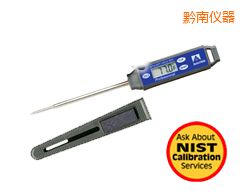 ǭ�Ͽ��ٙz�y(c��)̽ᘜض�Ӌ(j��)