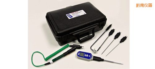 ǭ�ϔ�(sh��)�֟��ż�ض�Ӌ(j��)�׼� K��̽�^