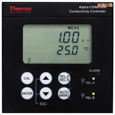 ǭ��늌�(d��o)�ʿ�����/����ʿ�����