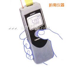 ǭ�ϼt�⾀�y�؃x