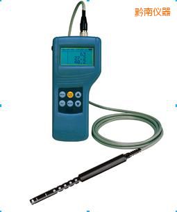 ǭ���҃�(n��i)�՚�Ʒ�|(zh��)�yԇ�x