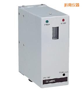 ǭ�Ϲ̶�ʽ����z�y�x