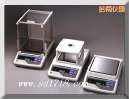 ǭ������ʽ���������ƽ,2100g,0.01g