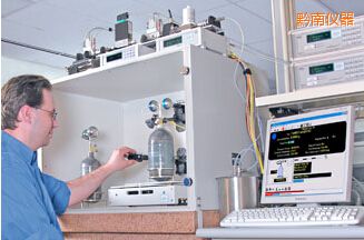 ǭ�τӑB(t��i)���������|(zh��)������ϵ�y(t��ng)