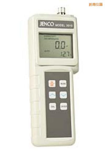 ǭ�ϱ�yʽ늌���/TDS/�}��/�ضȜyԇ�x