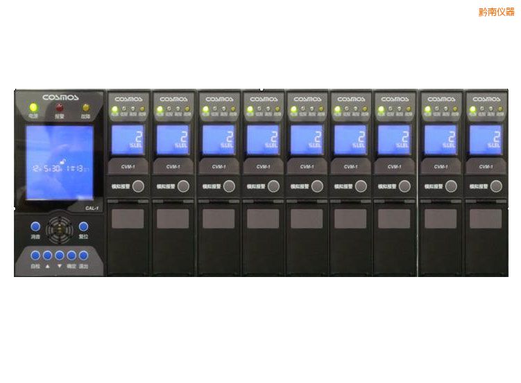 ǭ�Ϛ��w�z�y����ϵ�y(t��ng)