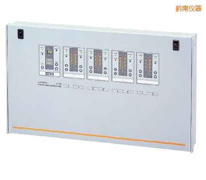 ǭ�Ϲ̶�ʽ���w�z�y(c��)�x������