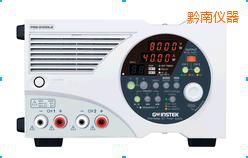 ǭ�϶�����ֱ���Դ