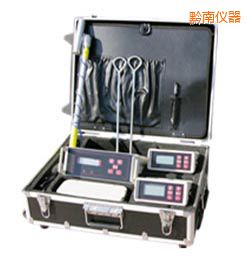 ǭ�ϕr(sh��)�����¹ܾ�̽�y(c��)�x