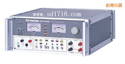 ǭ�Ͻӵ��迹�y(c��)ԇ��