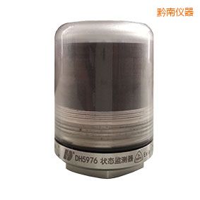 ǭ���S�Р�B(t��i)�O(ji��n)�y��