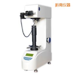 ǭ�ϕr�����@�S��Ӳ��Ӌ