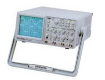 ǭ��ģ�Mʾ����