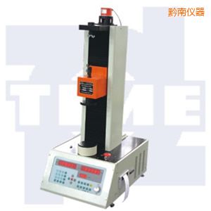 ǭ��ȫ�Ԅ�(d��ng)��������ԇ�(y��n)�C(j��)50~300kN