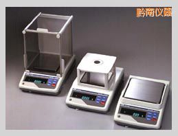 ǭ��GXϵ�о��������ƽ,410,0.001g